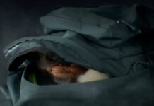 Warner Bros. перенесла дату премьеры фильма «Гремлины 3»