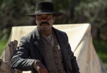 Sky нашла главных героев для сериала «Девушка с татуировкой дракона»