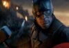 Фильм Marvel «Мстители 4: Финал» вновь возглавил прокат