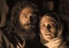 Роберт Эггерс представил трейлер фильма ужасов «Оборотень»
