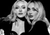 Мадонна и Тейлор Свифт стали триумфаторами MTV Video Music Awards