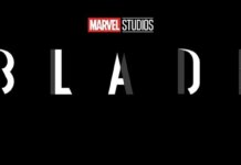 Режиссер «Блэйда» пролил свет на «конвейер» Marvel