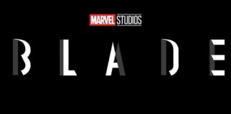 Режиссер «Блэйда» пролил свет на «конвейер» Marvel