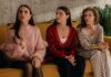 Названа дата премьеры шестого сезона сериала «Папины дочки. Новые»