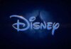 Режиссер Шон Леви ушел от Netflix к Disney