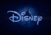 Режиссер Шон Леви ушел от Netflix к Disney