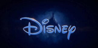 Режиссер Шон Леви ушел от Netflix к Disney