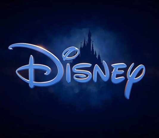 Режиссер Шон Леви ушел от Netflix к Disney