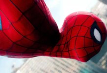 Sony готовит повторный прокат «Человека-паука 4: Новый день»