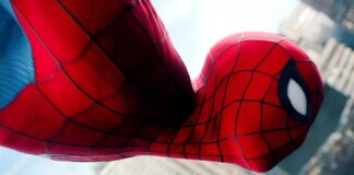 Sony готовит повторный прокат «Человека-паука 4: Новый день»