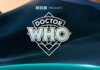 Глава BBC рассказал о сгенерированном ИИ эпизоде «Доктора Кто»