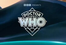 Глава BBC рассказал о сгенерированном ИИ эпизоде «Доктора Кто»