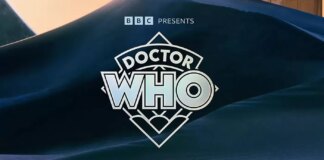 Глава BBC рассказал о сгенерированном ИИ эпизоде «Доктора Кто»