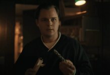 У нового фильма режиссера «Обсессии» появилась дата премьеры