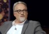 Дэвид Финчер уходит от Netflix