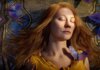 Объявлена дата выхода видеоигры «God of War: Laufey»