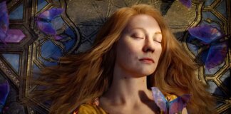 Объявлена дата выхода видеоигры «God of War: Laufey»