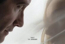Появились первые отзывы на фильм М. Найт Шьямалана «Остаток»