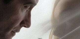 Появились первые отзывы на фильм М. Найт Шьямалана «Остаток»