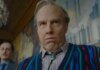 «Диггер» с Томом Крузом принесет Warner Bros. огромные убытки