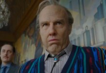 «Диггер» с Томом Крузом принесет Warner Bros. огромные убытки