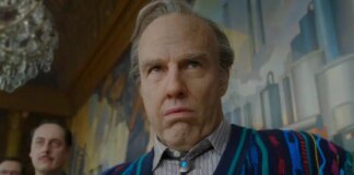 «Диггер» с Томом Крузом принесет Warner Bros. огромные убытки