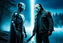 Сериалы первой половины октября 2026: даты выхода новинок