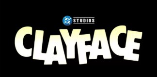 Рецензия на фильм «Глиноликий». Хоррор, который боится