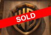 Paramount завершает сделку с Warner Bros. Discovery