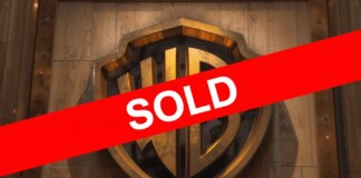 Paramount завершает сделку с Warner Bros. Discovery