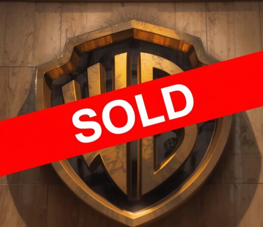 Paramount завершает сделку с Warner Bros. Discovery