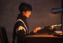 Netflix завершил съемки третьего сезона сериала «Уэнсдэй»