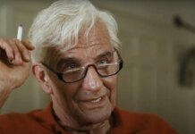 Брэдли Купер сыграет Дьюка в новом «Броске кобры»