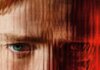 Майк Флэнеган отрекся от фильма «Глиноликий»