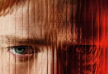 Майк Флэнеган отрекся от фильма «Глиноликий»