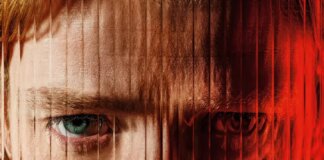 Майк Флэнеган отрекся от фильма «Глиноликий»
