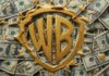 Руководство студии Warner Bros. будет отправлено в отставку