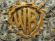 Руководство студии Warner Bros. будет отправлено в отставку