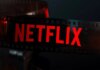 Глава Netflix объяснил уход всех создателей «Очень странных дел»