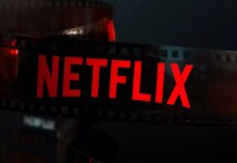 Глава Netflix объяснил уход всех создателей «Очень странных дел»
