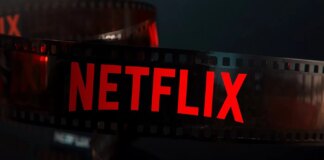 Глава Netflix объяснил уход всех создателей «Очень странных дел»
