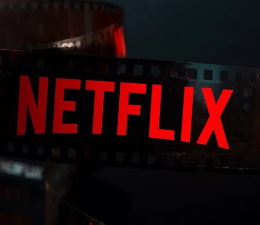 Глава Netflix объяснил уход всех создателей «Очень странных дел»