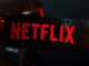 Глава Netflix объяснил уход всех создателей «Очень странных дел»