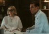 Сериал «Наблюдатель» с Наоми Уоттс продлен на второй сезон
