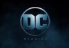 Джеймс Ганн и Питер Сафран продолжат руководить DC Studios