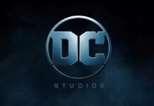 Джеймс Ганн и Питер Сафран продолжат руководить DC Studios