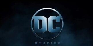 Джеймс Ганн и Питер Сафран продолжат руководить DC Studios