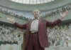 «Диггер» стартует с худшим результатом для Тома Круза