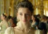Сарик Андреасян представил трейлер фильма «Война и мир»