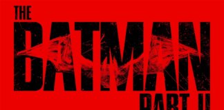 Съемки фильма «Бэтмен 2» остановлены